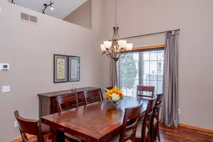 17213 Rogers Rd, Eden Prairie, MN 55347 - Photo 12
