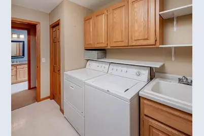 17213 Rogers Road, Eden Prairie, MN 55347 - Photo 18