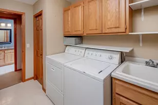 17213 Rogers Rd, Eden Prairie, MN 55347 - Photo 18