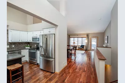 17213 Rogers Road, Eden Prairie, MN 55347 - Photo 8
