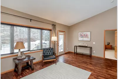 17213 Rogers Road, Eden Prairie, MN 55347 - Photo 16