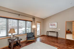 17213 Rogers Rd, Eden Prairie, MN 55347 - Photo 16