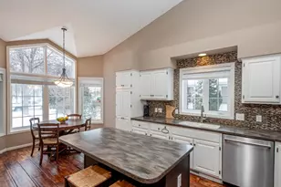 17213 Rogers Rd, Eden Prairie, MN 55347 - Photo 10