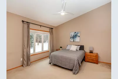 17213 Rogers Road, Eden Prairie, MN 55347 - Photo 20
