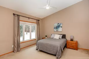 17213 Rogers Rd, Eden Prairie, MN 55347 - Photo 20