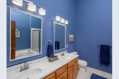 17213 Rogers Road, Eden Prairie, MN 55347 - Photo 22