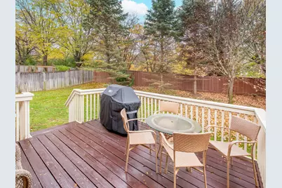 17213 Rogers Road, Eden Prairie, MN 55347 - Photo 36