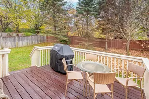 17213 Rogers Rd, Eden Prairie, MN 55347 - Photo 36