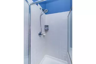 17213 Rogers Rd, Eden Prairie, MN 55347 - Photo 24