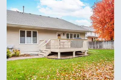 17213 Rogers Road, Eden Prairie, MN 55347 - Photo 38