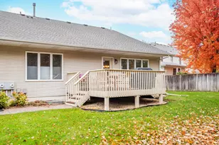 17213 Rogers Rd, Eden Prairie, MN 55347 - Photo 38
