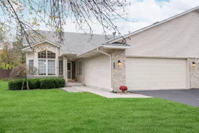 17213 Rogers Road, Eden Prairie, MN 55347 - Photo 1