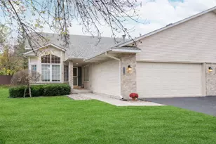 17213 Rogers Rd, Eden Prairie, MN 55347 - Photo 1