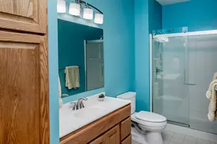 17213 Rogers Rd, Eden Prairie, MN 55347 - Photo 34