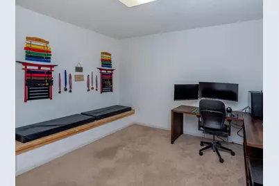 17213 Rogers Road, Eden Prairie, MN 55347 - Photo 30