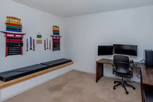17213 Rogers Rd, Eden Prairie, MN 55347 - Photo 30