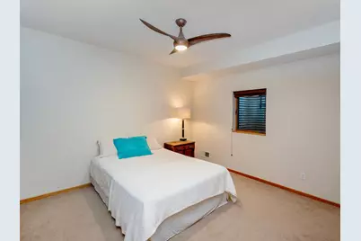 17213 Rogers Road, Eden Prairie, MN 55347 - Photo 28