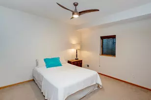 17213 Rogers Rd, Eden Prairie, MN 55347 - Photo 28