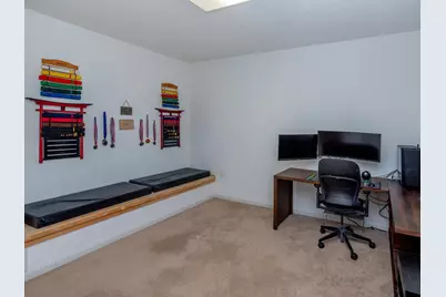 17213 Rogers Road, Eden Prairie, MN 55347 - Photo 30