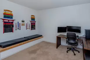 17213 Rogers Rd, Eden Prairie, MN 55347 - Photo 30