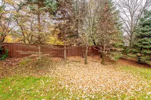 17213 Rogers Rd, Eden Prairie, MN 55347 - Photo 40