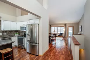 17213 Rogers Rd, Eden Prairie, MN 55347 - Photo 8