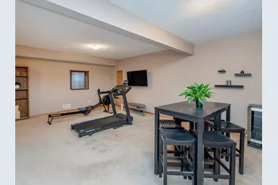 17213 Rogers Road, Eden Prairie, MN 55347 - Photo 26