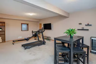 17213 Rogers Rd, Eden Prairie, MN 55347 - Photo 26