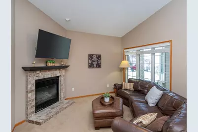 17213 Rogers Road, Eden Prairie, MN 55347 - Photo 4