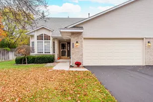 17213 Rogers Rd, Eden Prairie, MN 55347 - Photo 1