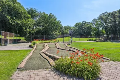 188 River Woods Lane, Burnsville, MN 55337 - Photo 46