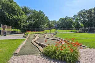 188 River Woods Ln, Burnsville, MN 55337 - Photo 46