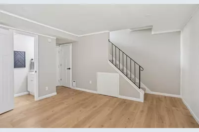 188 River Woods Lane, Burnsville, MN 55337 - Photo 32