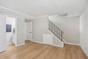 188 River Woods Ln, Burnsville, MN 55337 - Photo 32