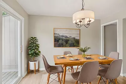 188 River Woods Lane, Burnsville, MN 55337 - Photo 8