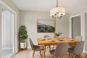 188 River Woods Ln, Burnsville, MN 55337 - Photo 8