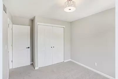 188 River Woods Lane, Burnsville, MN 55337 - Photo 26