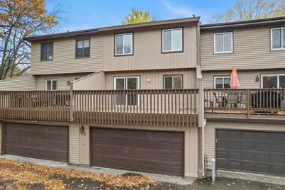 188 River Woods Lane, Burnsville, MN 55337 - Photo 2