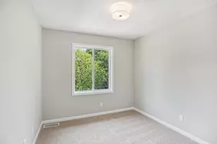 188 River Woods Ln, Burnsville, MN 55337 - Photo 28