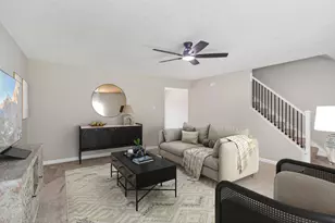 188 River Woods Ln, Burnsville, MN 55337 - Photo 14