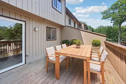 188 River Woods Lane, Burnsville, MN 55337 - Photo 36