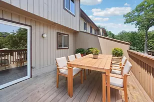 188 River Woods Ln, Burnsville, MN 55337 - Photo 36