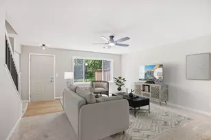 188 River Woods Ln, Burnsville, MN 55337 - Photo 12