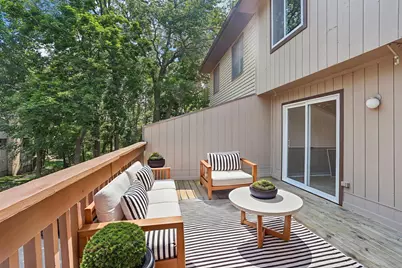 188 River Woods Lane, Burnsville, MN 55337 - Photo 34