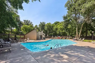 188 River Woods Lane, Burnsville, MN 55337 - Photo 48