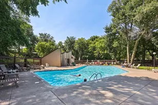 188 River Woods Ln, Burnsville, MN 55337 - Photo 48