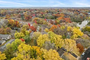 188 River Woods Ln, Burnsville, MN 55337 - Photo 40