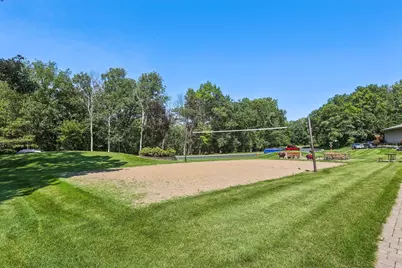 188 River Woods Lane, Burnsville, MN 55337 - Photo 44