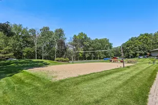 188 River Woods Ln, Burnsville, MN 55337 - Photo 44