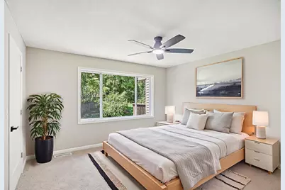 188 River Woods Lane, Burnsville, MN 55337 - Photo 16